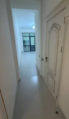 2 - սենյակ, 68 քմ, 9/16 հարկ, Դավիթ Բեկայի փողոց 290
