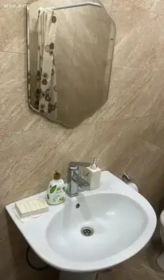 2-комн., 53 м², 3/3 эт., Аван 4-я улица 6