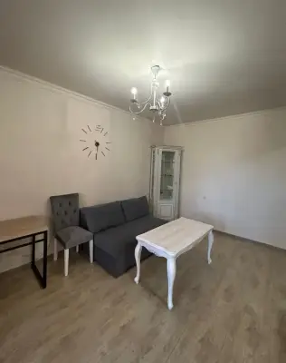 2-комн., 45 м², 3/12 эт., улица Сарьяна 29