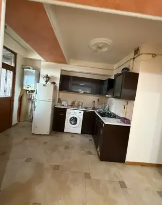 2-комн., 48 м², 3/9 эт., улица Заваряна 57/19