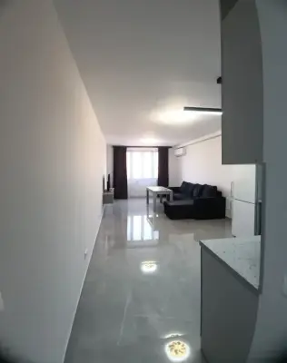 3-комн., 74 м², 4/7 эт., улица Сундукяна 7
