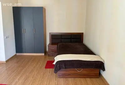 1 սենյականոց, 30 մ², 2/4 հարկ, Շինարարների փողոց 23
