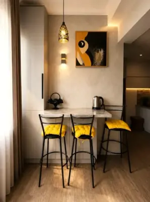 3-комн., 78 м², 5/9 эт., улица Ин Ереванци 47A