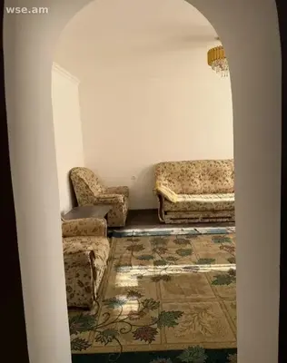 4-комн. дом, 125 м², 2-этажный, 3-я улица Еркатугаинери 1