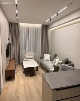 3-комн., 70 м², 10/12 эт., улица Грибоедова 48/2