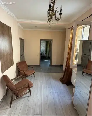 5-комн. дом, 160 м², 1-этажный, улица Сисван 74