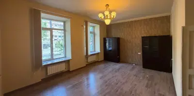 3-комн., 80 м², 2/5 эт., проспект Месропа Маштоца 16