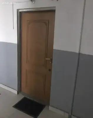 1-комн., 48 м², 2/9 эт., улица Гюлбенкяна 43