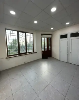 Коммерция, 50 м², 1/9 эт., улица Дро 22/2