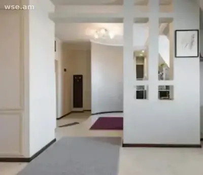 1-комн., 34 м², 4/4 эт., улица Анрапетутян 62