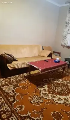 1-комн., 40 м², 5/12 эт., улица Львовян 13