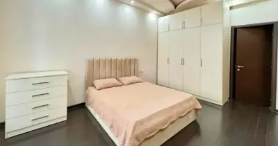 2-комн., 68 м², 11/15 эт., улица Арама 82-84