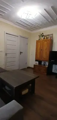 2-комн., 22 м², 8/8 эт., улица Молдовакан 29/5
