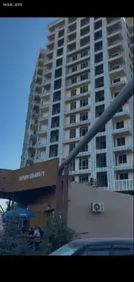 3 սենյականոց, 69 քմ, 12/14 հարկ, Աճառյան փողոց 37\1