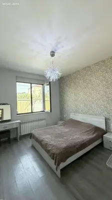 2-комн., 400 м², 1/1 эт., 2-й переулок 1-й улицы Давиташен 13/20