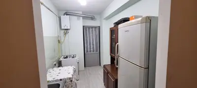 2-комн., 60 м², 7/9 эт., микрорайон Исаакян 3/3