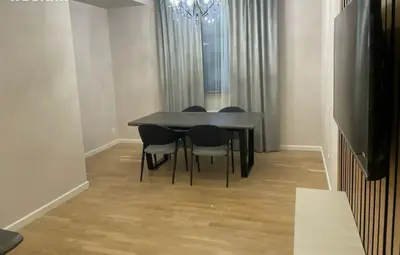 2-rooms, 80 m², 11/14 floor, Vratsakan street 16/3
