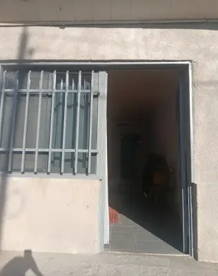 1 սենյականոց տուն, 40 մ², 1 հարկանի, Այծեմնիկ Ուրարտու փողոց 127/3