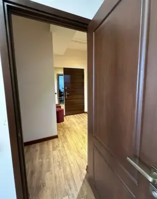 2-комн., 62 м², 8/16 эт., улица Павстоса Бузанда 87