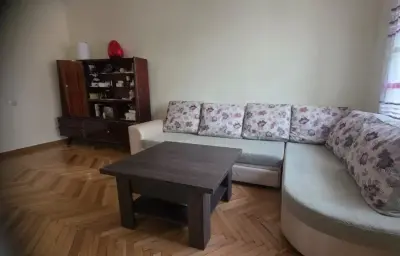 3-комн., 56 м², 2/5 эт., улица Арама Хачатуряна 18
