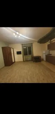 1-комн., 32 м², 2/3 эт., улица Арагац 98