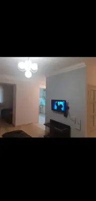 2-комн., 60 м², 1/4 эт., улица Шинарарнери 14