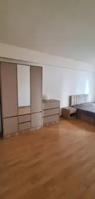 1-комн., 55 м², 3/12 эт., 4-й квартал Давташена 53