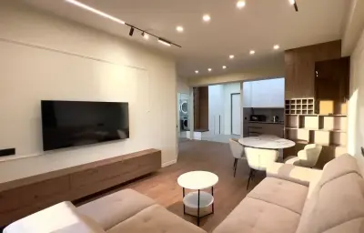 2-комн., 60 м², 13/15 эт., улица Кирка Керкоряна 21/20