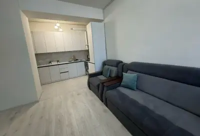 2-սենյականոց, 65 մ², 7/12 հարկ, Գրիբոյեդովի փողոց 11