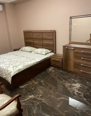 3-սենյականոց, 100 մ², 8/16 հարկ, Ամիրյան փողոց 4/3