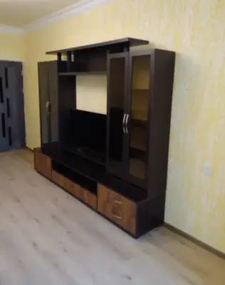 3-սենյականոց, 75 մ², 4/5 հարկ, Լյուքսեմբուրգի փողոց 13