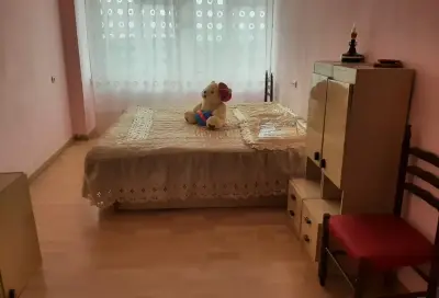 2 սենյականոց, 58 մ², 5/8 հարկ, Մոլդովական փ. 29/3