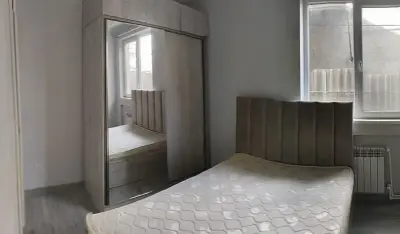 3-комн. дом, 72 м², 1-этажный, улица Гургена Маари 29