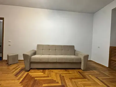 3-комн., 95 м², 8/9 эт., улица Микаэляна 3