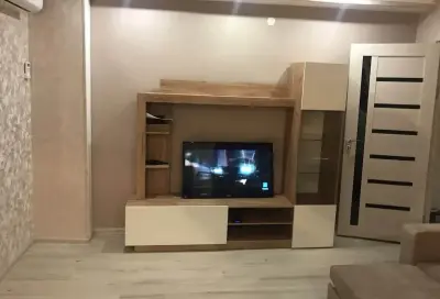 2-комн., 50 м², 7/9 эт., улица Себастия 141/3