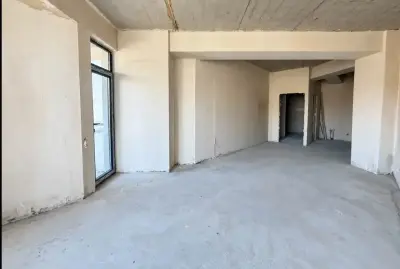 3-комн., 87 м², 9/16 эт., улица Грибоедова 48