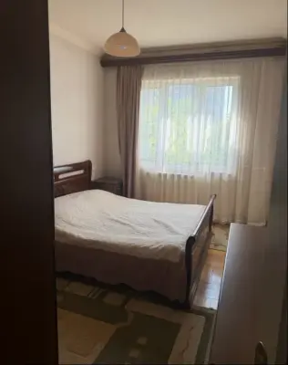 4-սենյականոց, 73 մ², 5/9 հարկ, 23/4