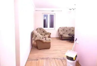3-комн., 68 м², 2/9 эт., 4-й квартал Давташена 34A