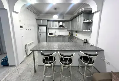 3-комн. дом, 70 м², 1-этажный, улица Севкареци Сако 15