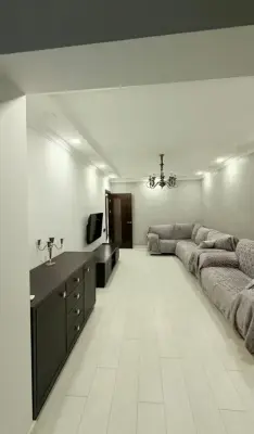 3-комн., 77 м², 7/9 эт., улица Геворг Чауша