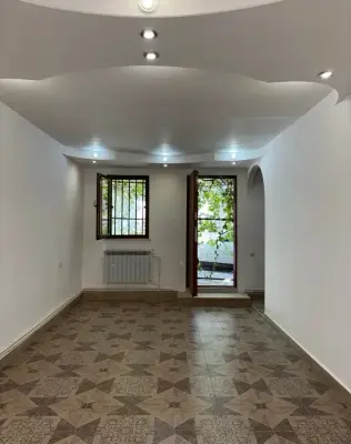 3-комн. дом, 74 м², 2-этажный, проспект Тиграна Меца 76/3