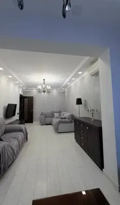 3-комн., 82 м², 7/9 эт., Назарбекян блок 31