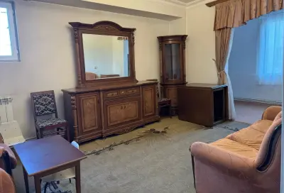 1-սենյականոց, 46 մ², 3/9 հարկ, Թումանյան միկրոշրջան