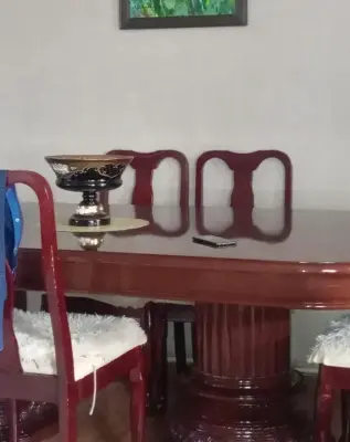 2 - սենյակ, 57 քմ, 5/5 հարկ, Կոմիտասի պողոտա 45