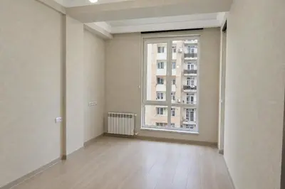 2-комн., 65 м², 8/13 эт., улица Фучика 1/1