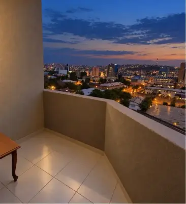 5-rooms, 111 m², 7/14 fl., Argishti street 7/4