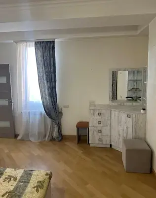 2-rooms, 58 m², 5/8 floor, Nairi Zaryana street 2