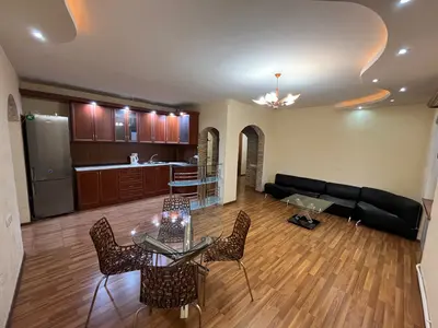 3-room, 65 m², 7/9 floor, 25 Unan Avetisyan Str.