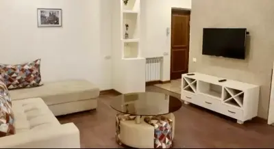 2 - սենյակ, 45 քմ, 3/5 հարկ, Կոմիտասի պողոտա 30
