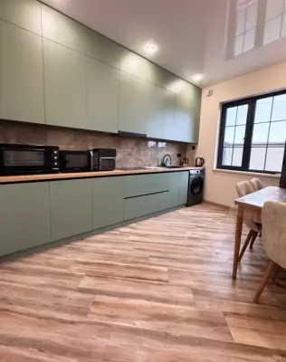4-room house, 114 m², 2-storey, 1-st street Ahtanak 1/454